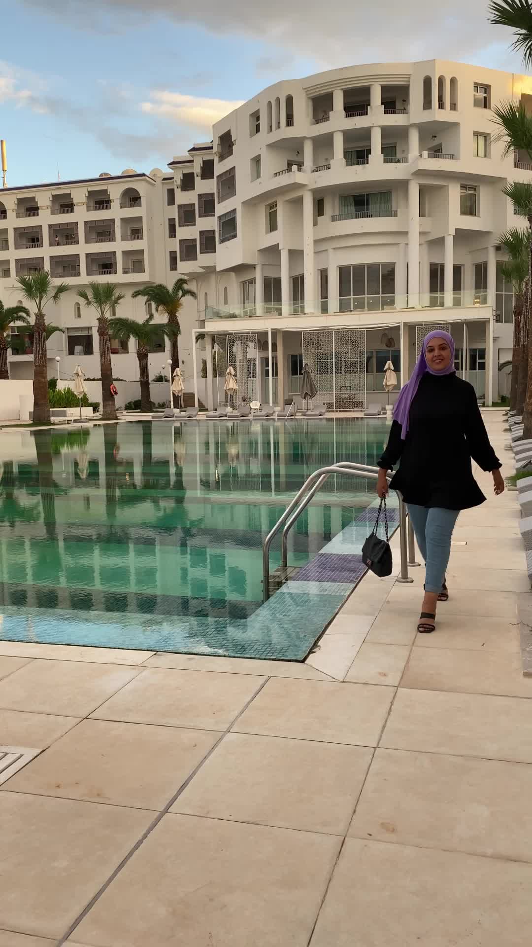 @Fatiha Ama