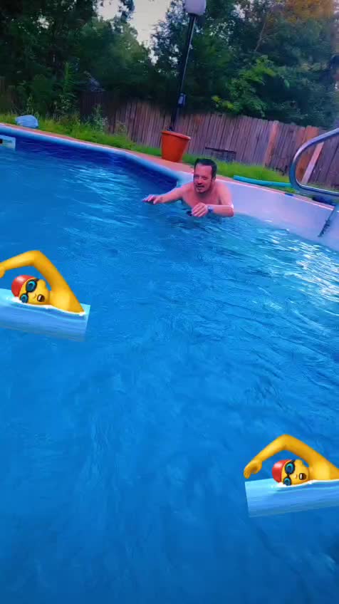 @Jos&eacute; Echeverr&iacute;a