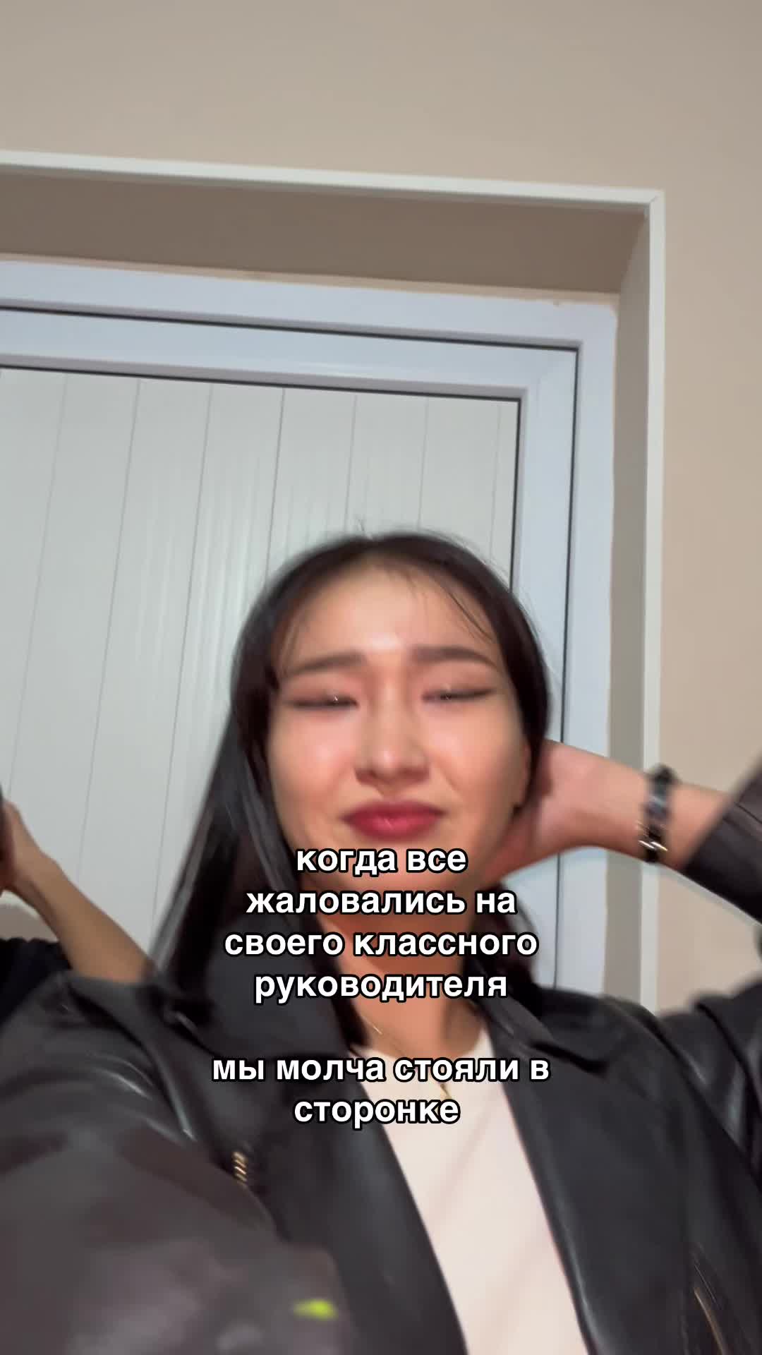 @onbir_a