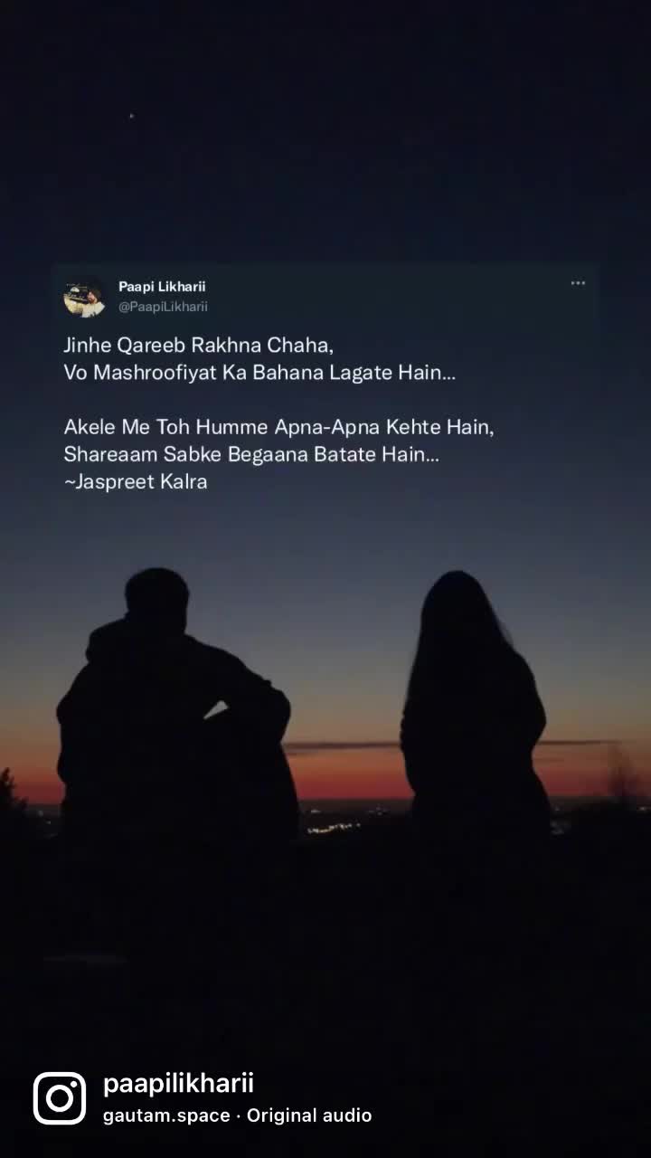 @jaspreetkalra11