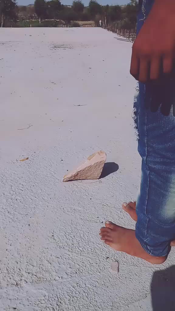 @mhakal084