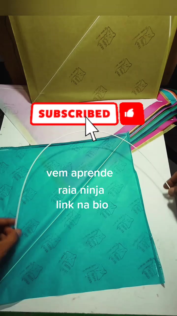 @Leoni Do relo