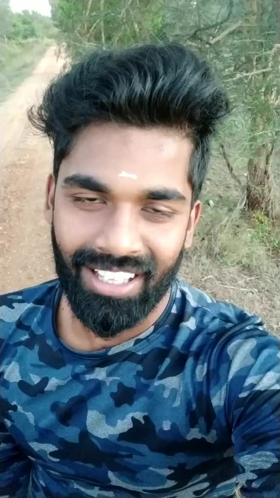 @pRadEEp tHe RidEr