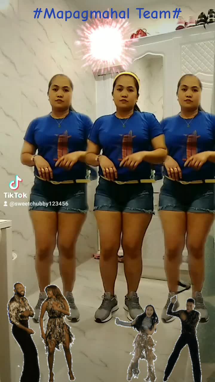 @giedette123456