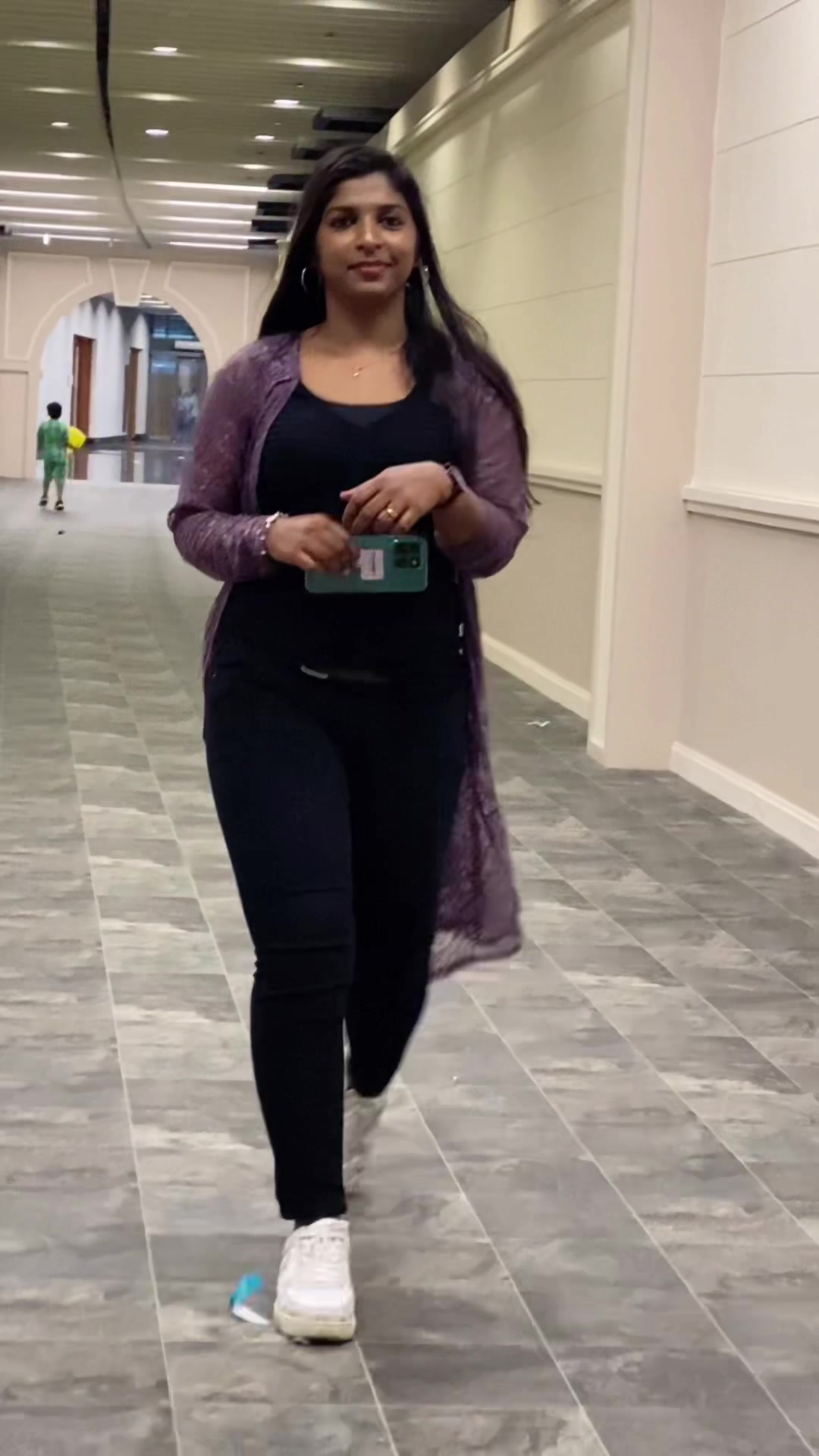 @𝓲𝓽𝓼 𝓶𝓮 julie🥰