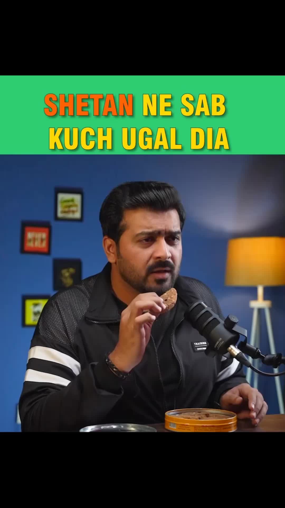 @Islam ki Shahzadi