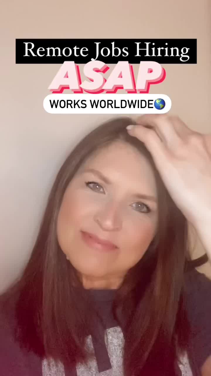 @Kim