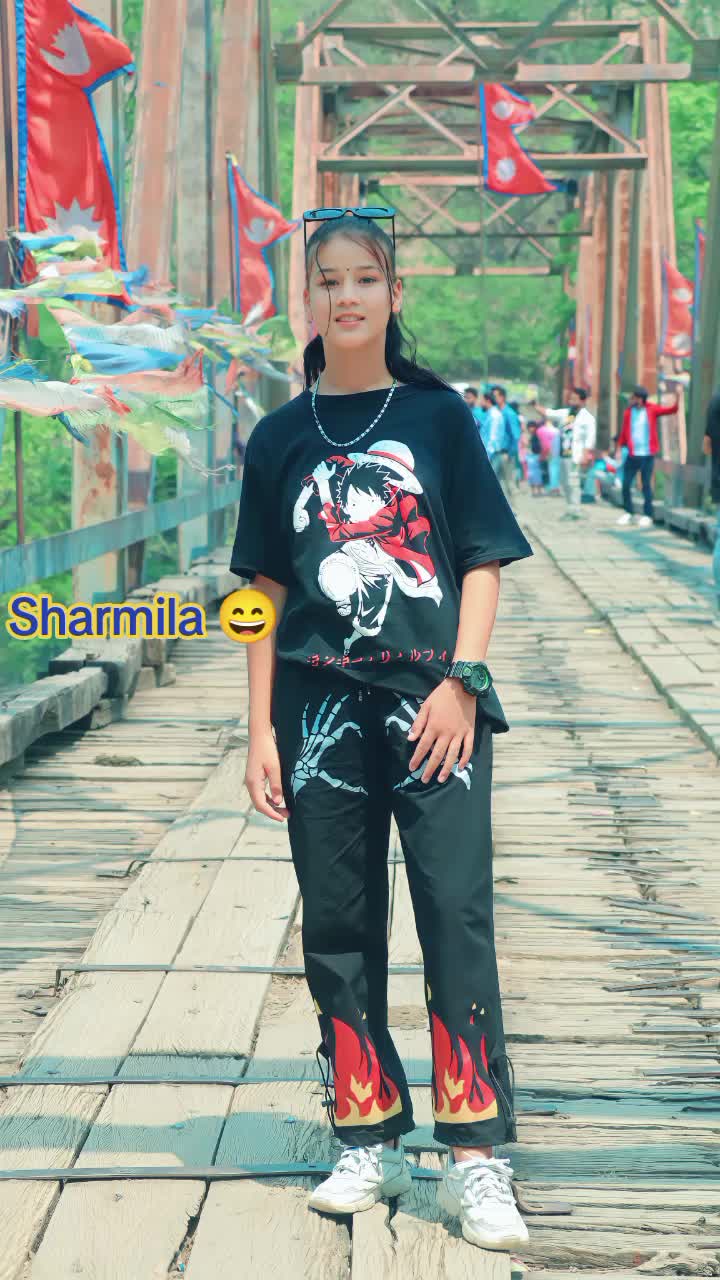 @🖤ChuPPa.!! 💋 💐