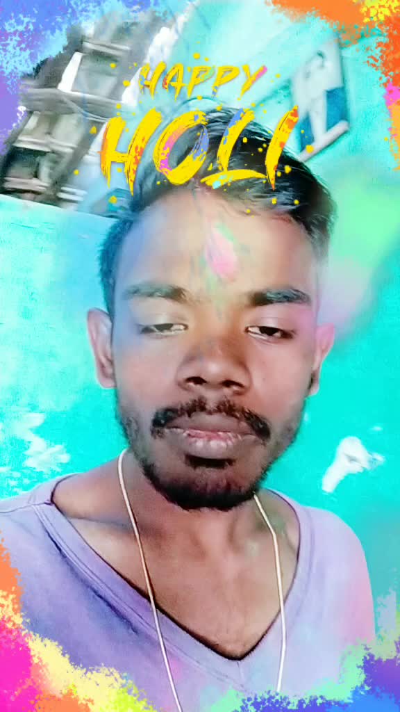 @user191113