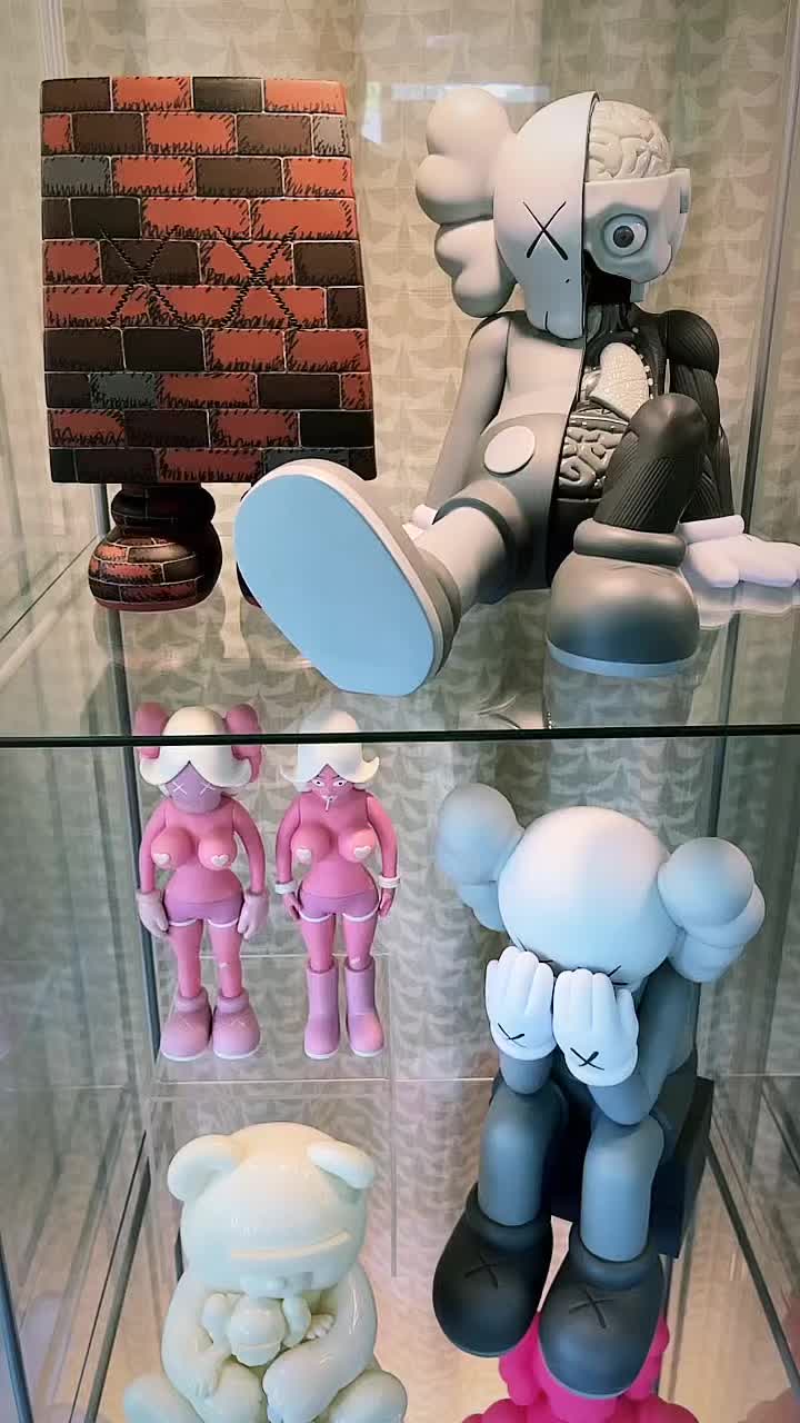 @user1384032379791
