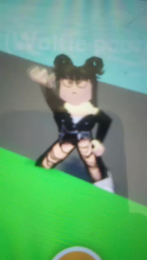 @pokkkkkkkk
