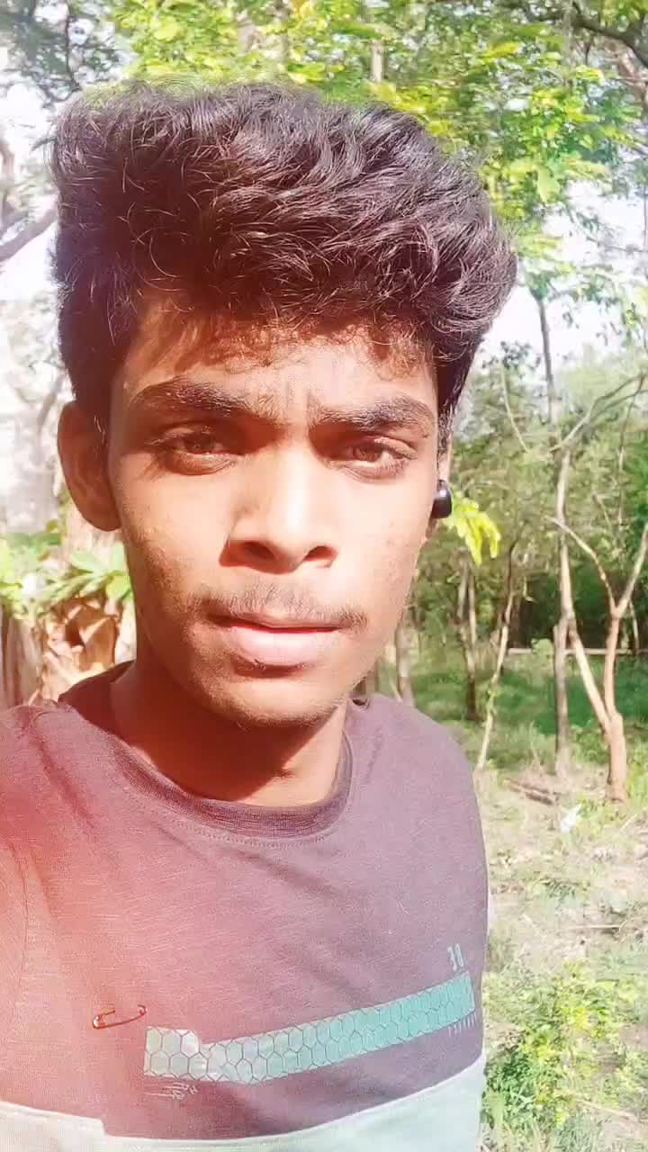 @Adiseshu.sunkesula