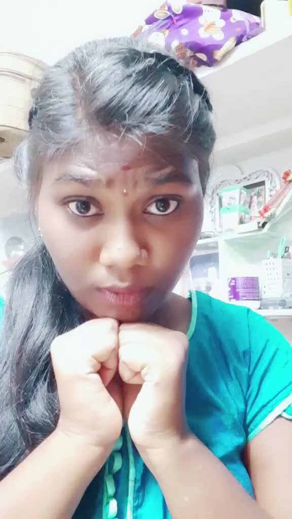 @tiktokunfamgirl000