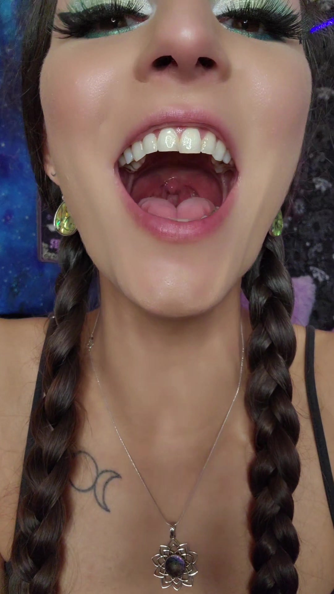 @Mimi Cazimi
