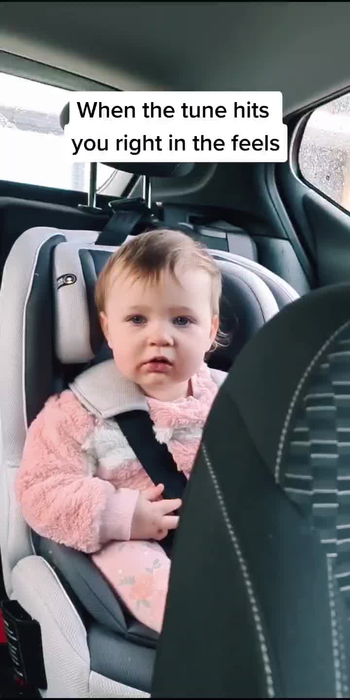 @Megan🖤