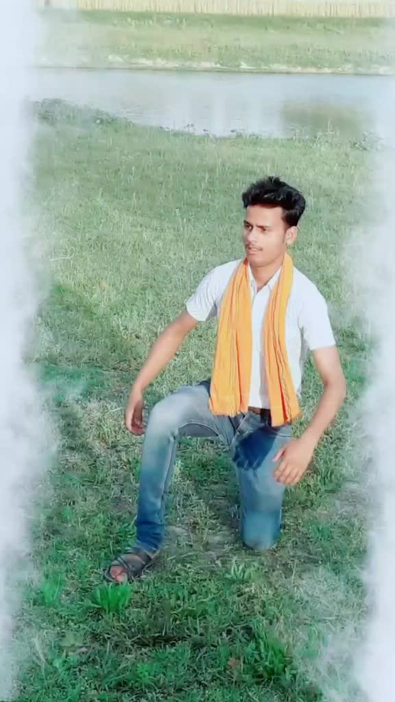 @shankar7300461775732