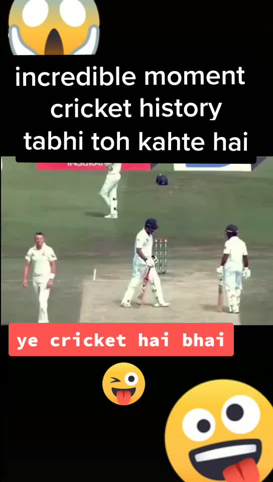 @rajgrang18
