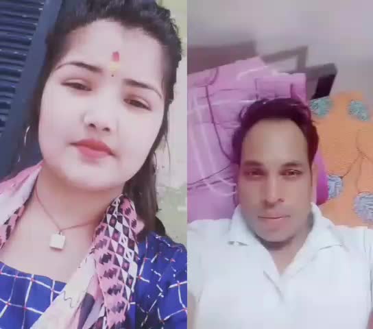 @harshitakunwar💓💓