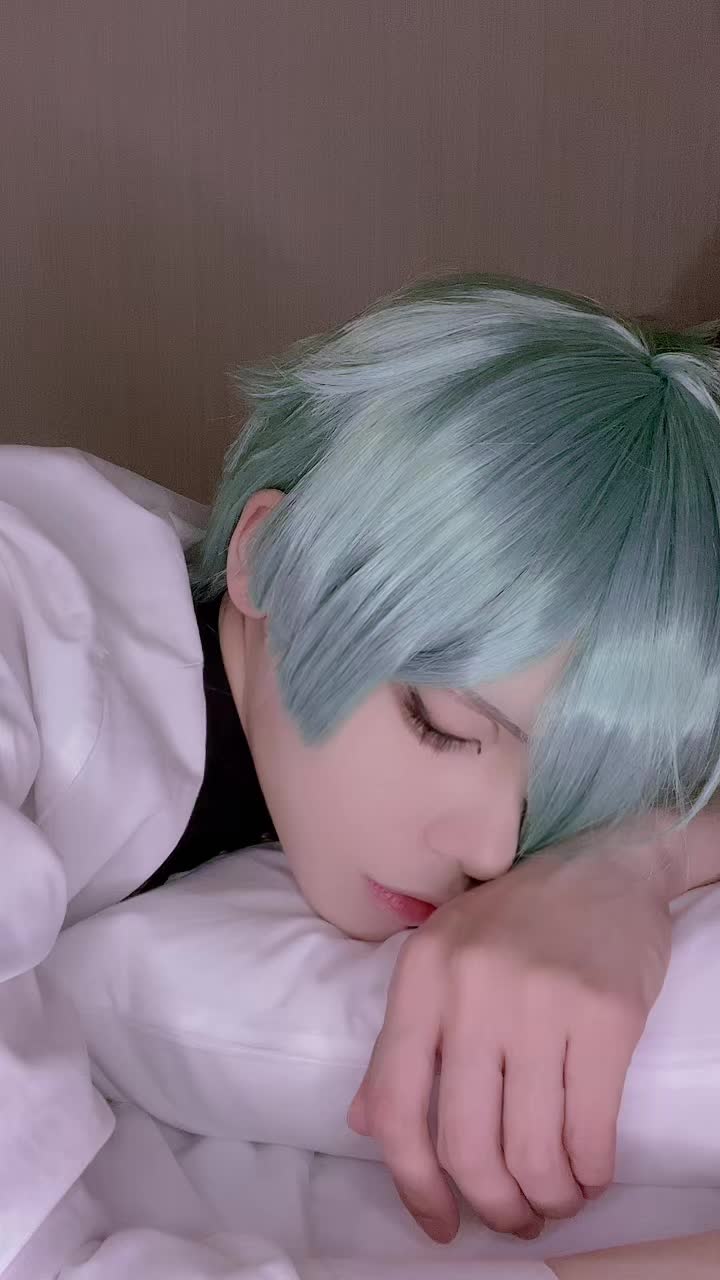 @音愛