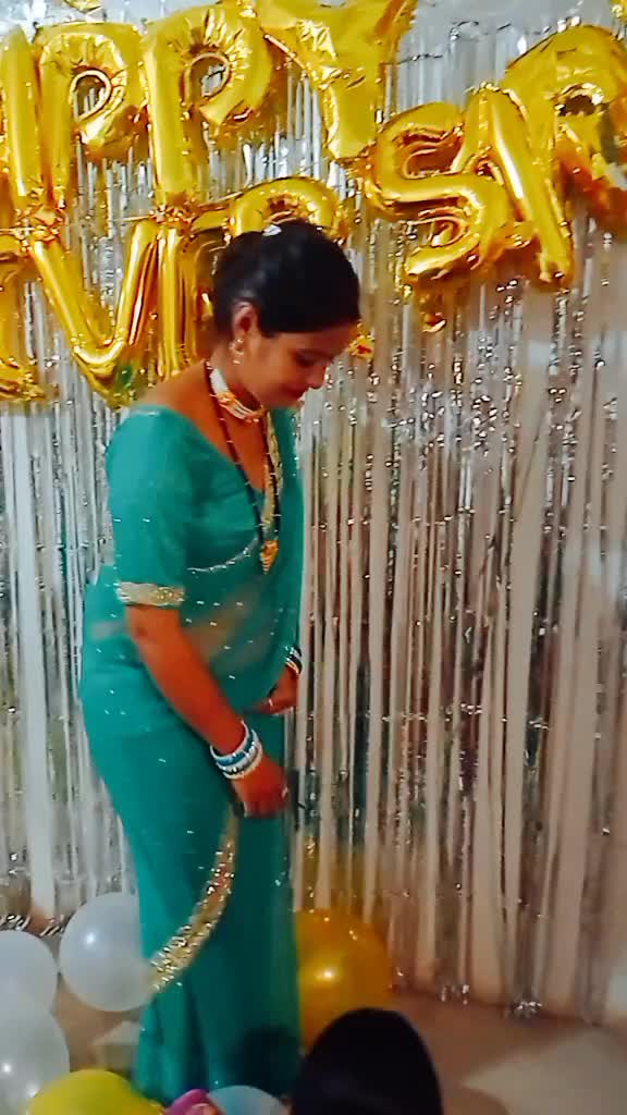 @Gunjan Mishra