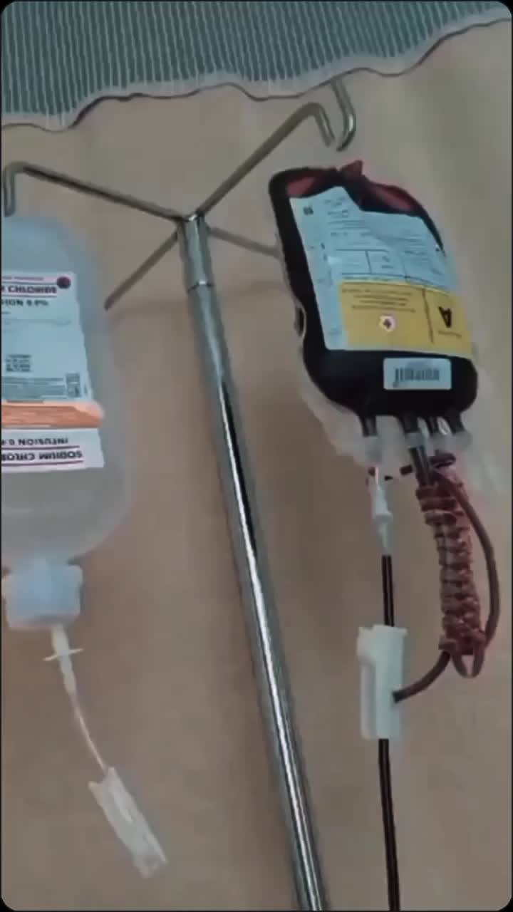 @jaijai