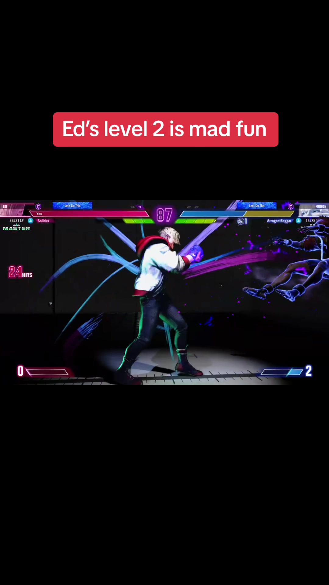 @Solidus