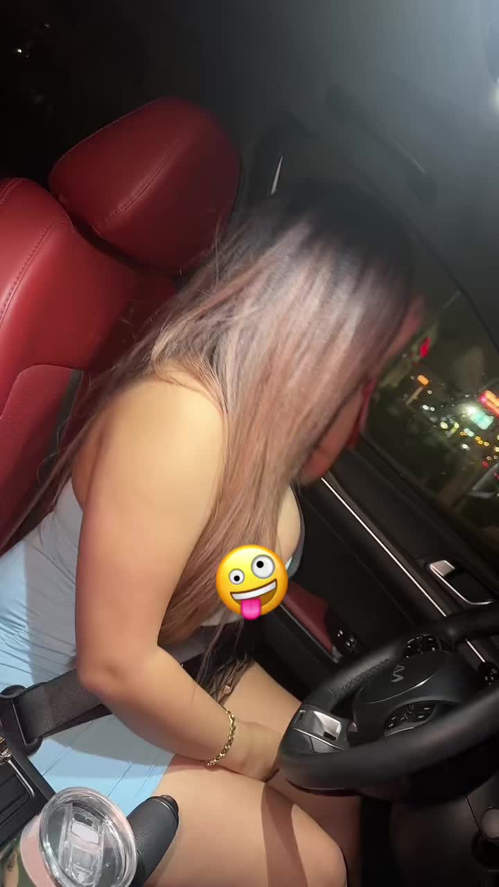 @Shey ๐
