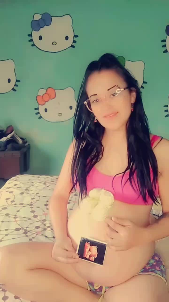 @Yoshua Gonzalez