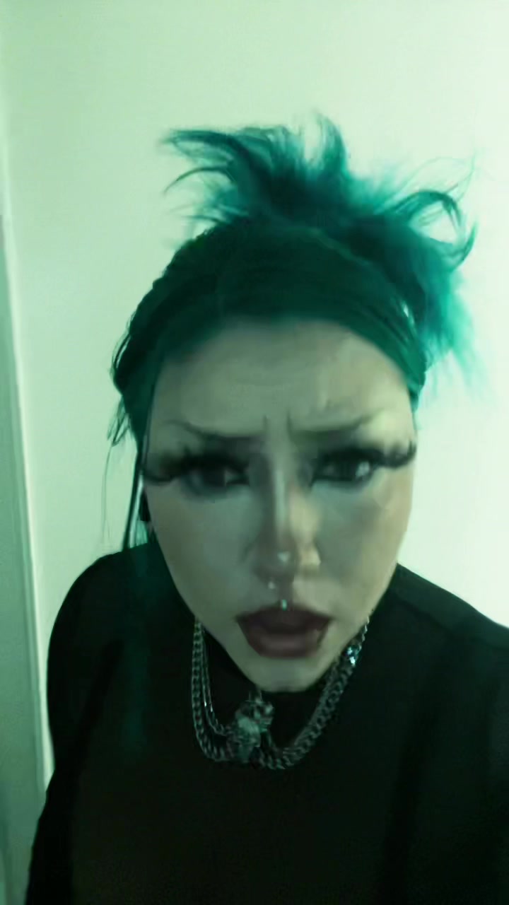 @babyrotten