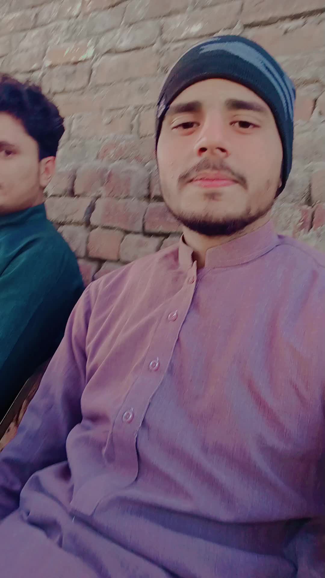 @zahidkhan