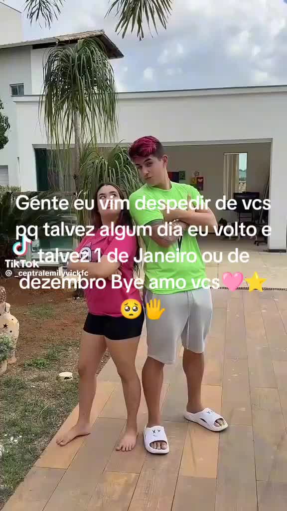 @user90891808599
