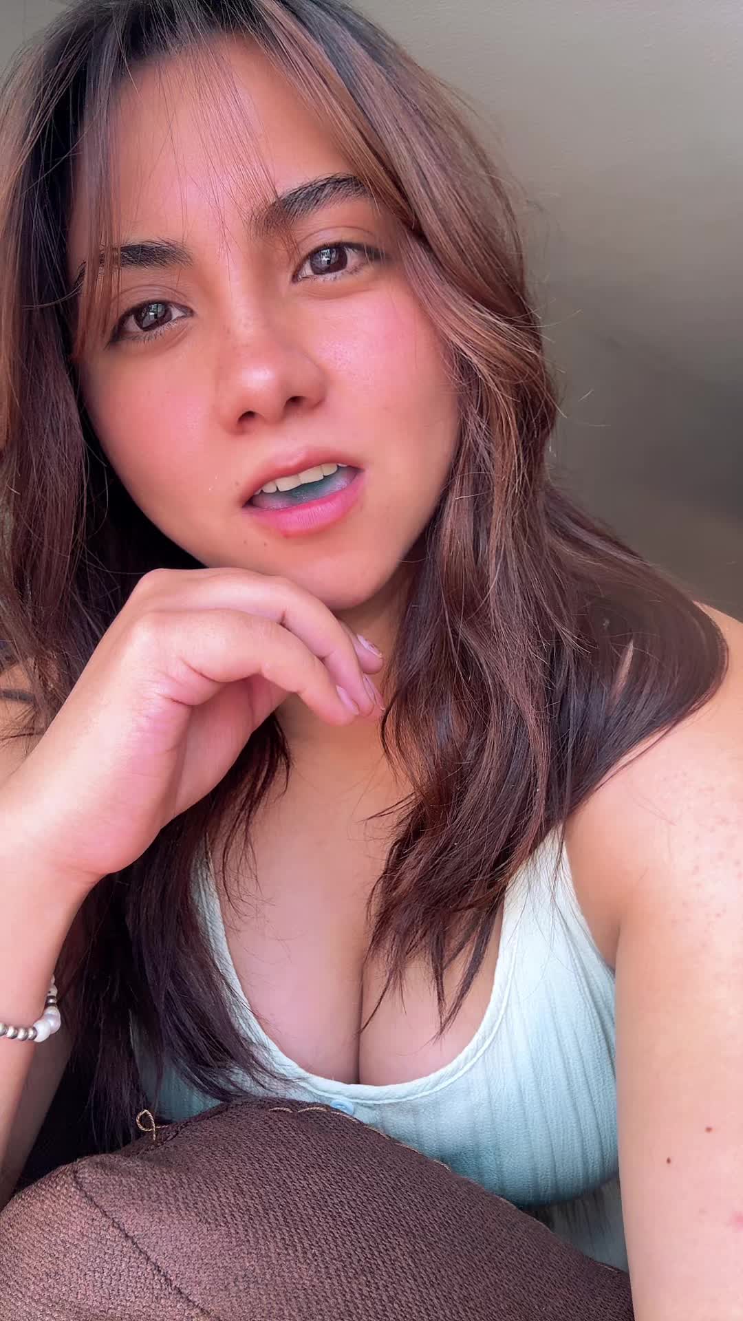 @Deborah Hidalgo