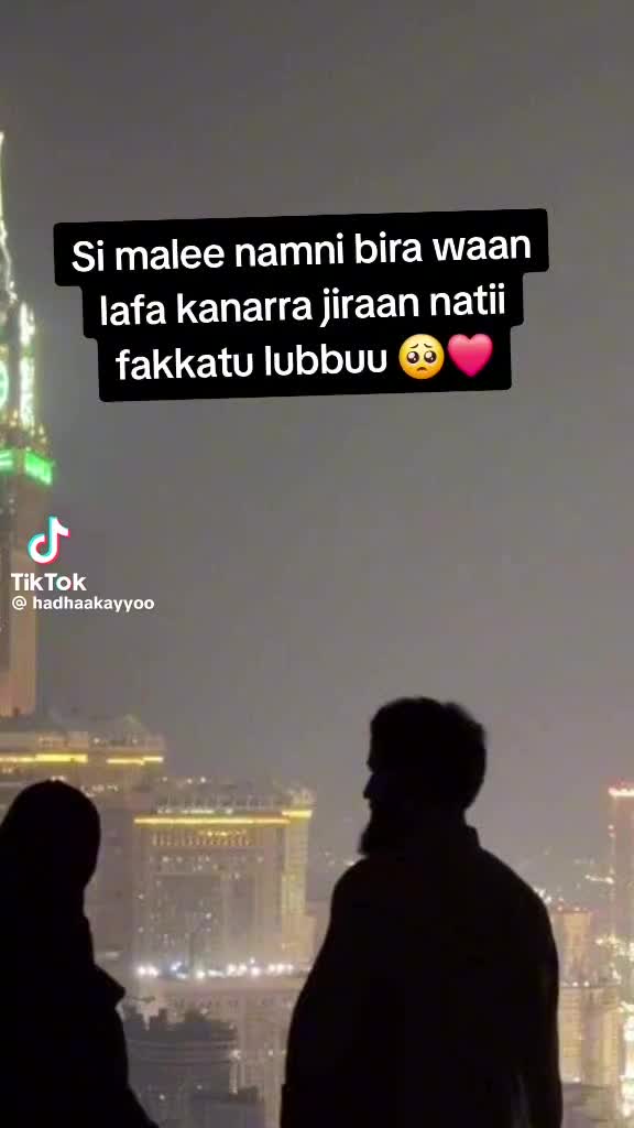 @Meerii.Zaw