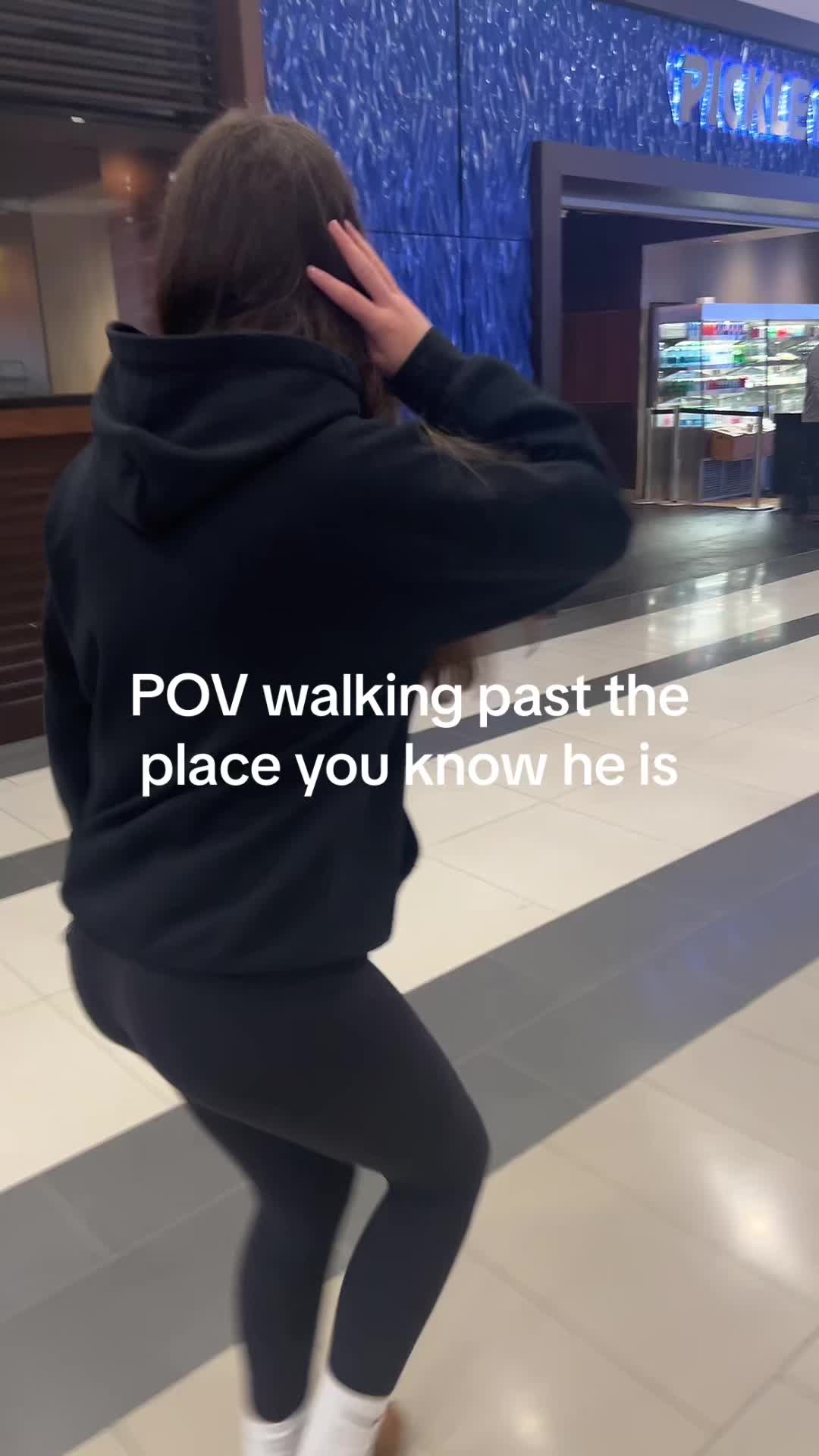 @Spam