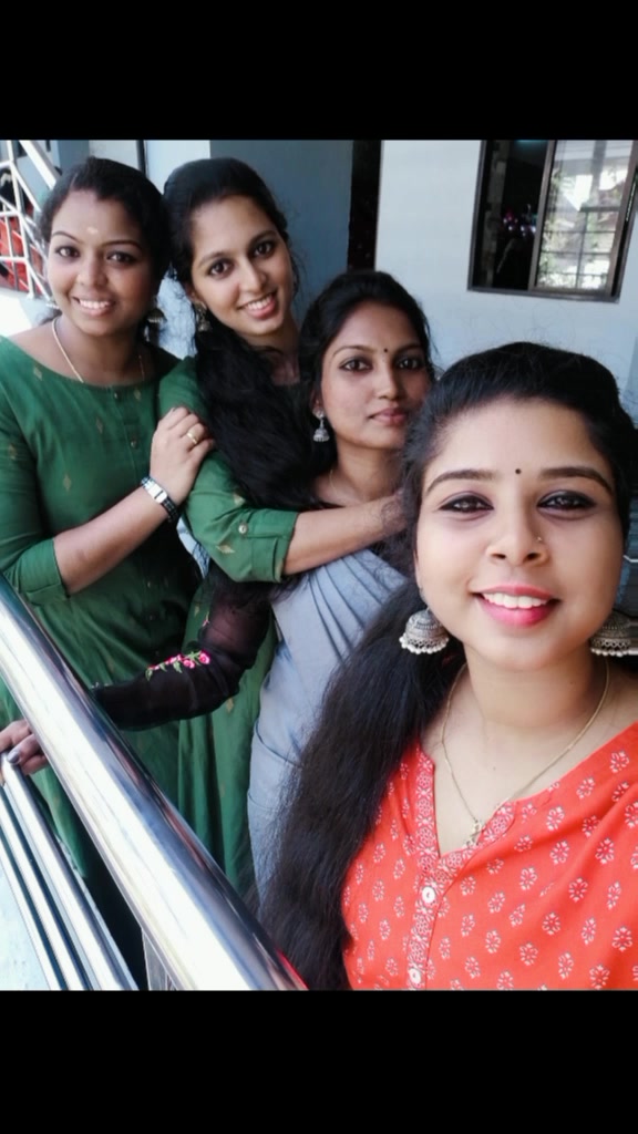 @dhanyauthaman