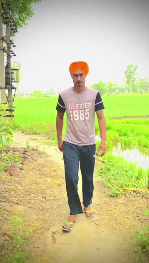 @Navdeep Chahal