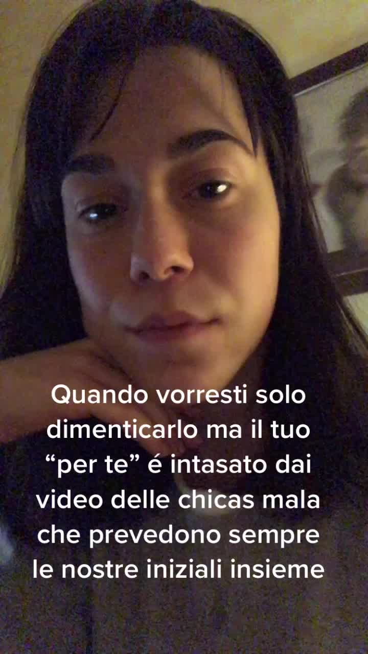 @Valebellaaa
