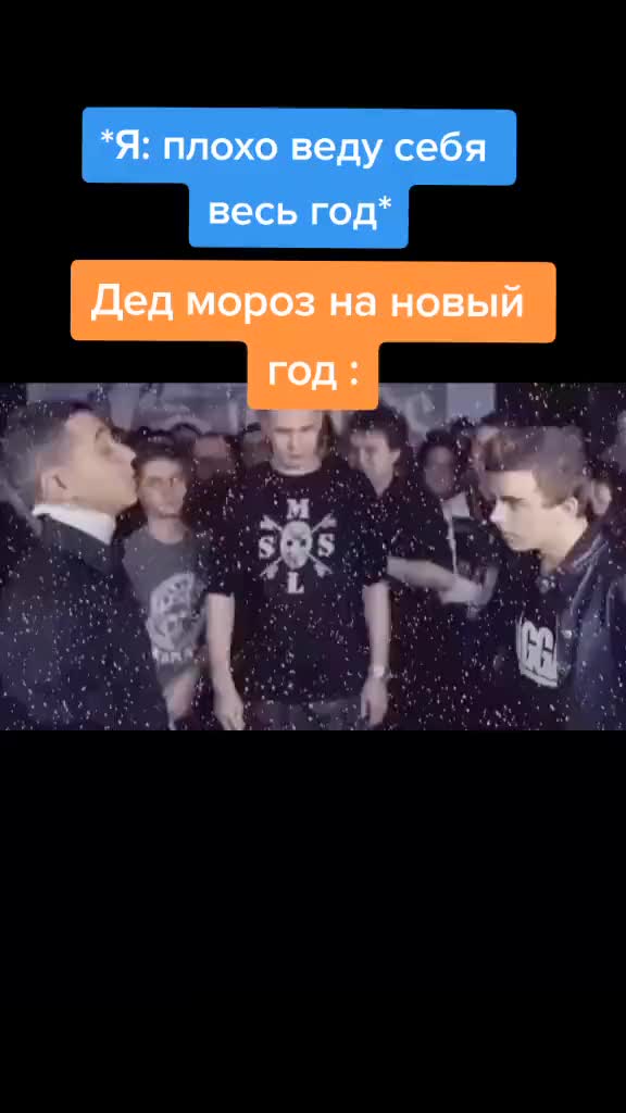 @Anna_Sweet