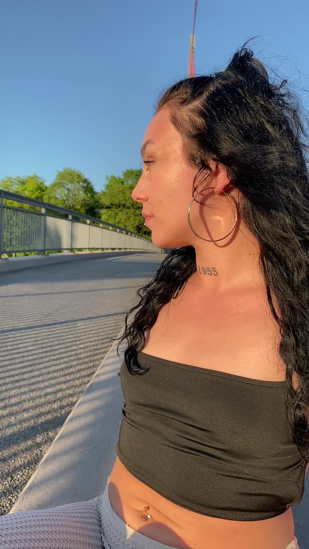 @mvlicx_mvlicx