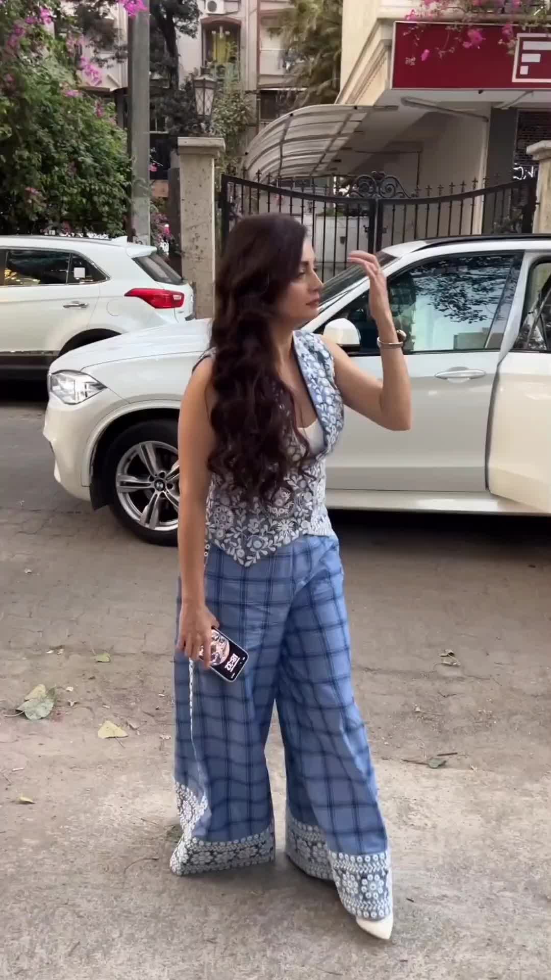 @Aditri Verma