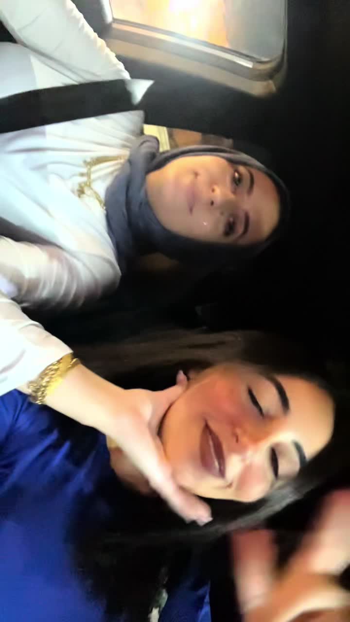 @زوزو