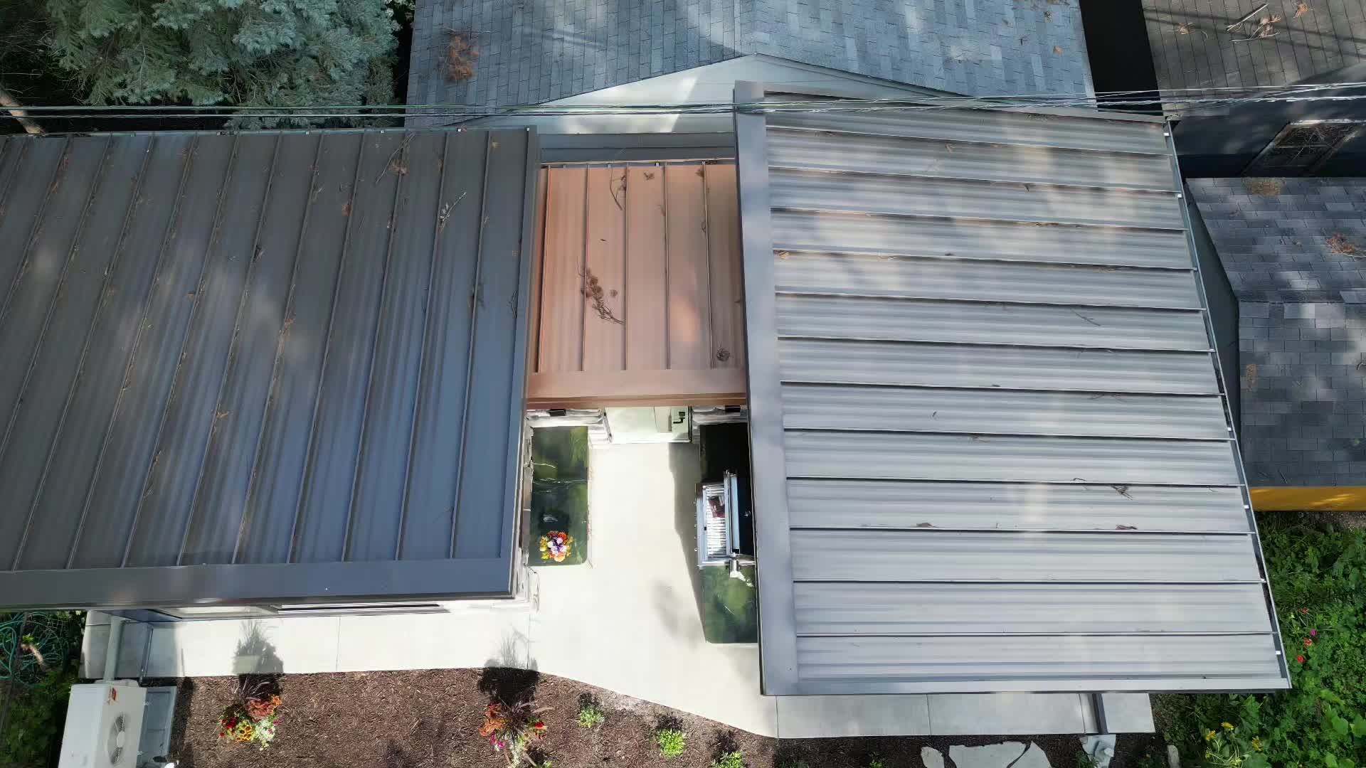 @OA Design Build Arch