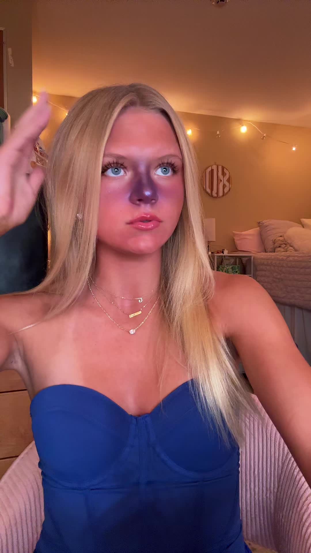 @sav