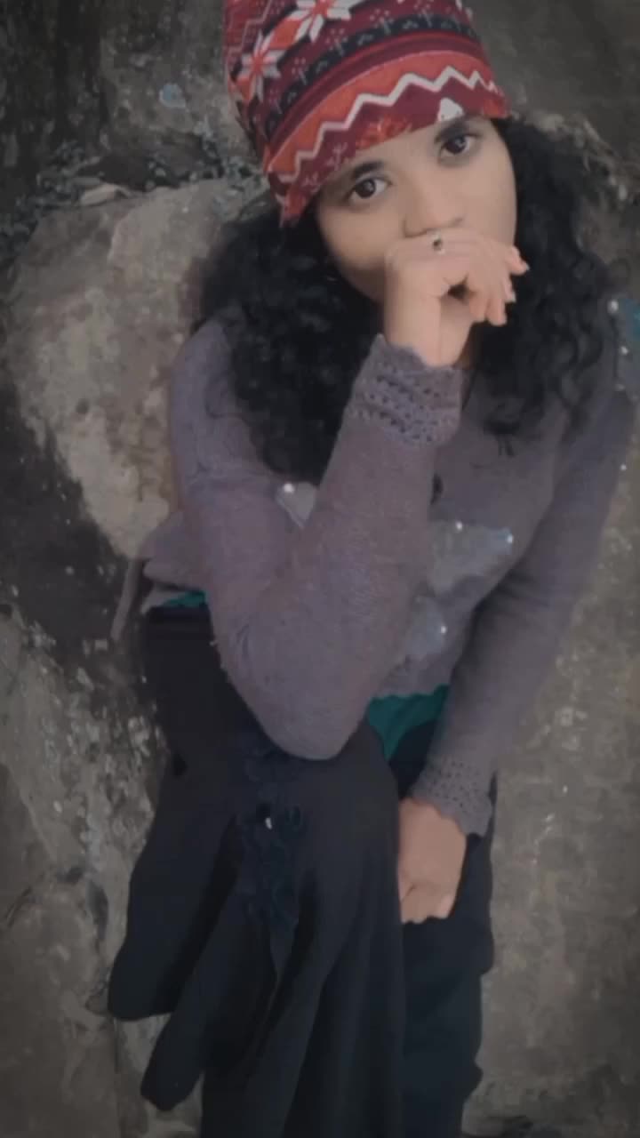 @💙sana😍megala💙