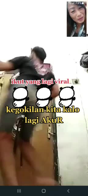 @𝕬𝖙𝖎𝖐𝕭𝖑𝖎𝕿𝖆𝖗