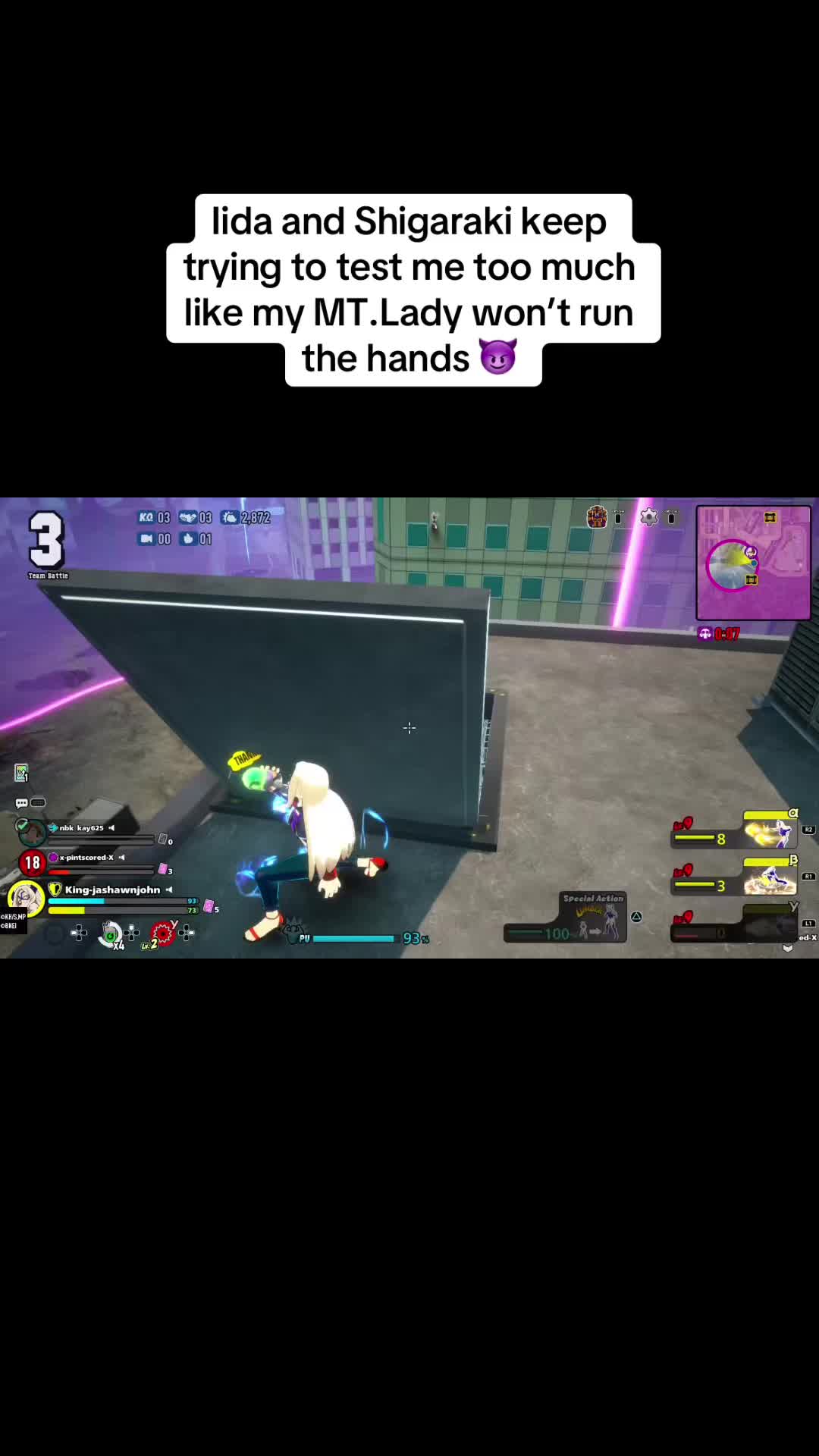 @Jjthatdude