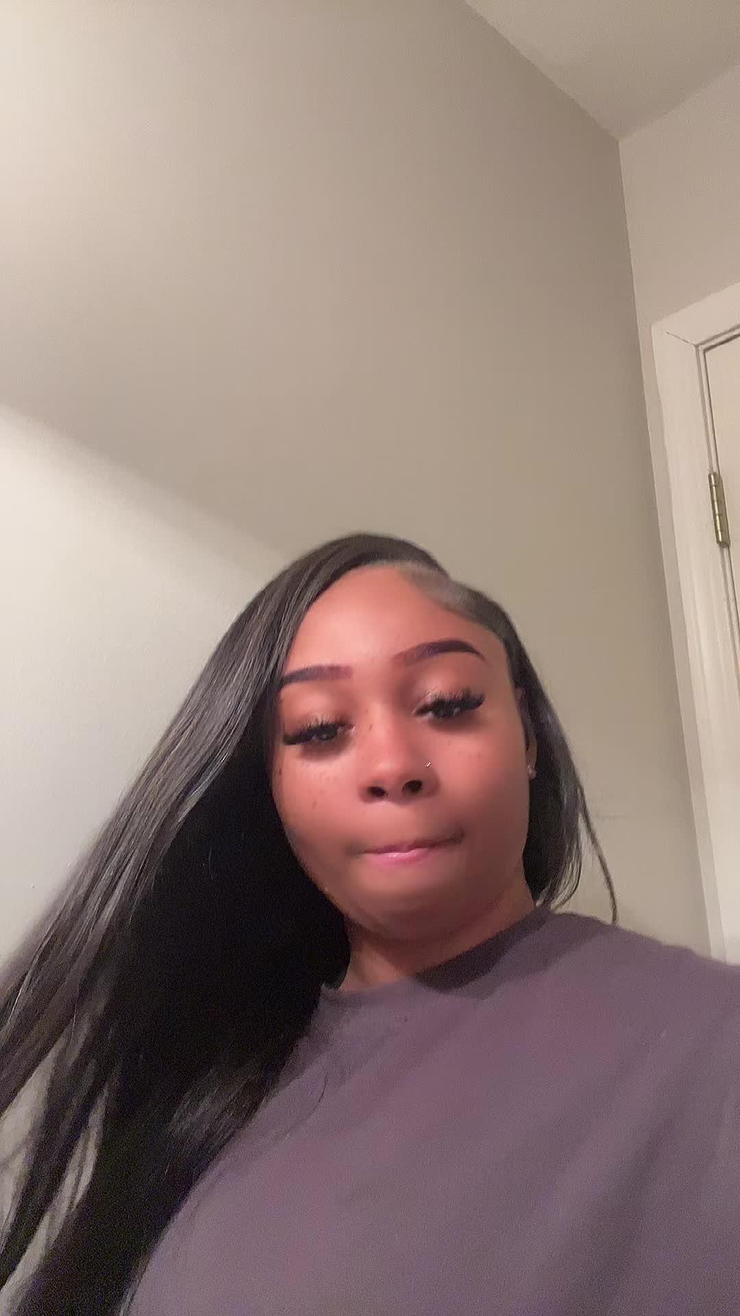 @Its_Janaya