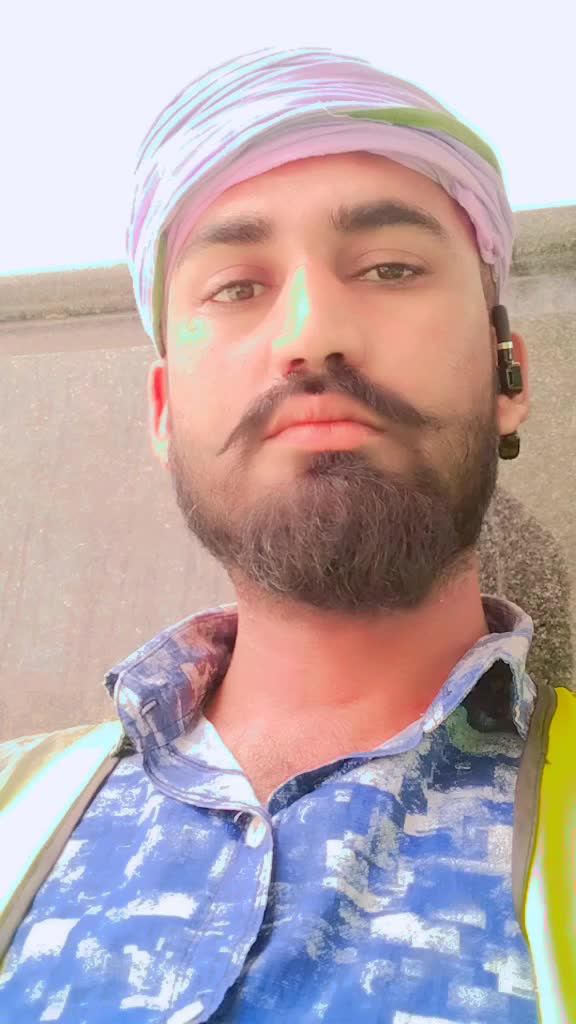 @I'm from India work Sudia 🇸🇦