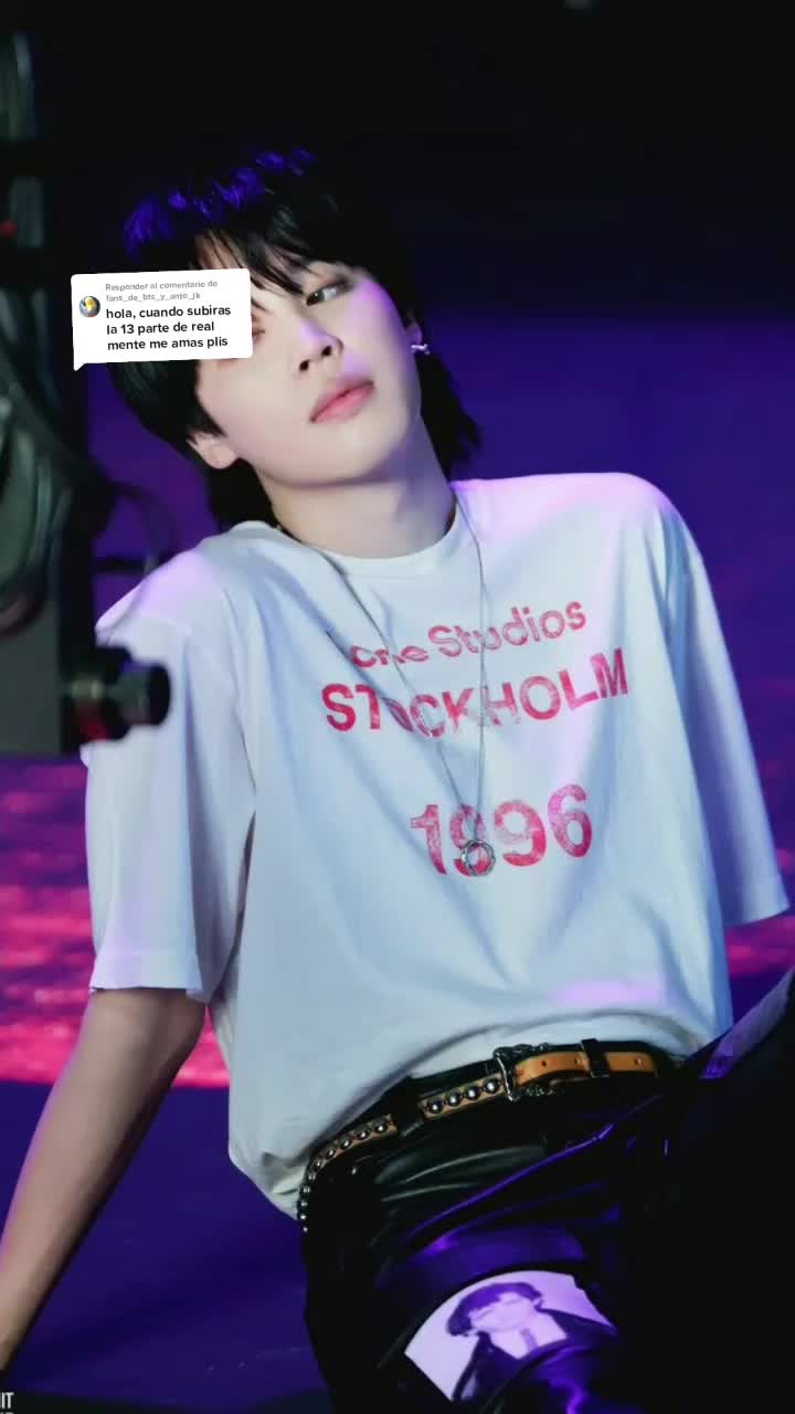 @Jiminmylove ♤