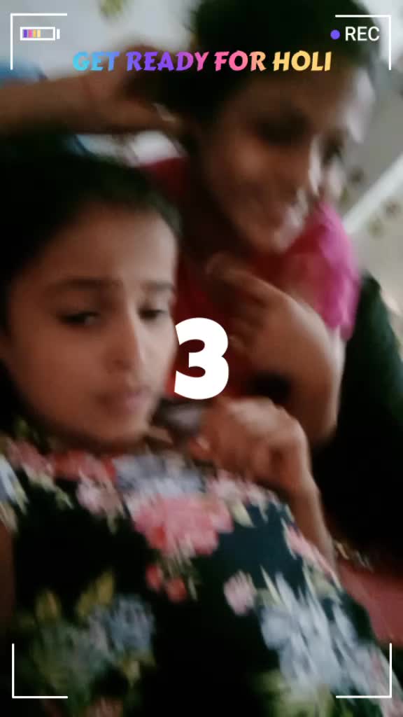 @riya Singh